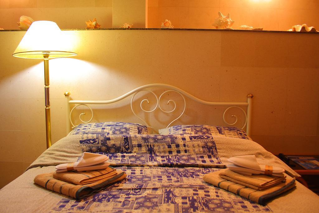 Holiday Home Olea - Sun, Sea, Sport & Comfort Splitska Room photo
